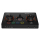 CREATIVE Sound Blaster GC7 - 1057758 - zdjęcie 3
